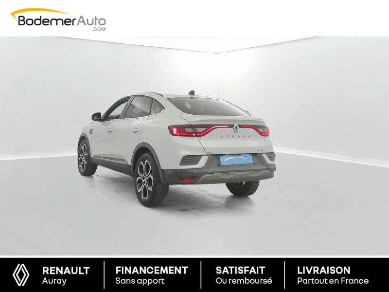 Annonce 476866499/209675 photo3