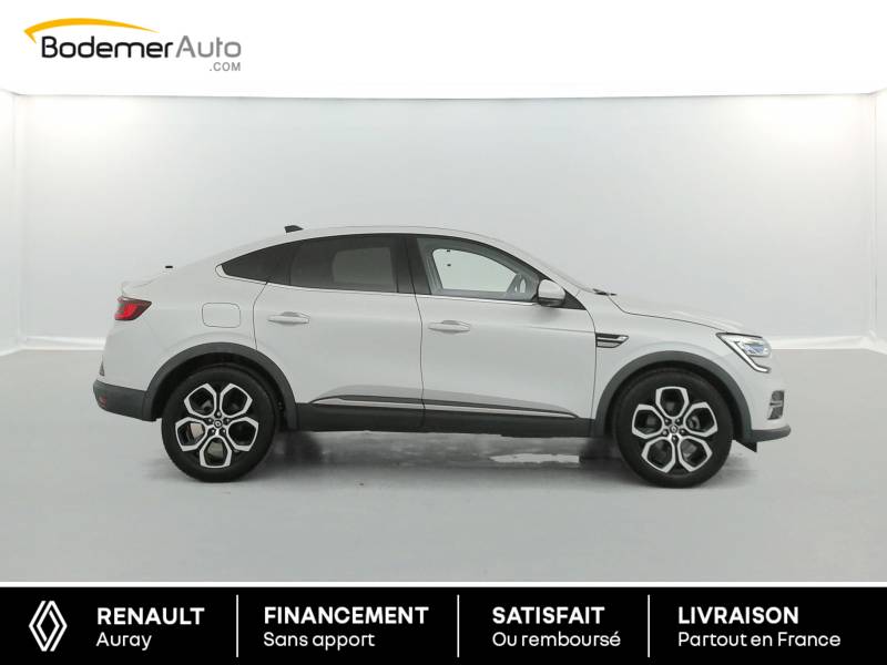 Annonce 476866499/209675 photo6