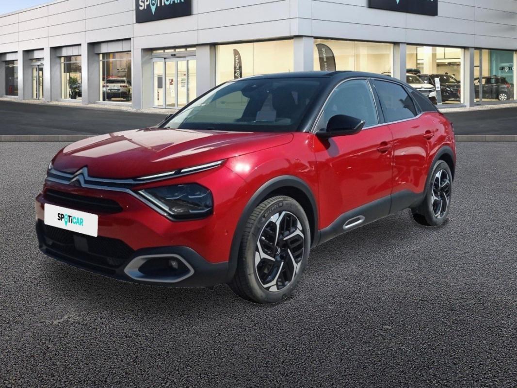 Annonce 476866895/0123 photo1