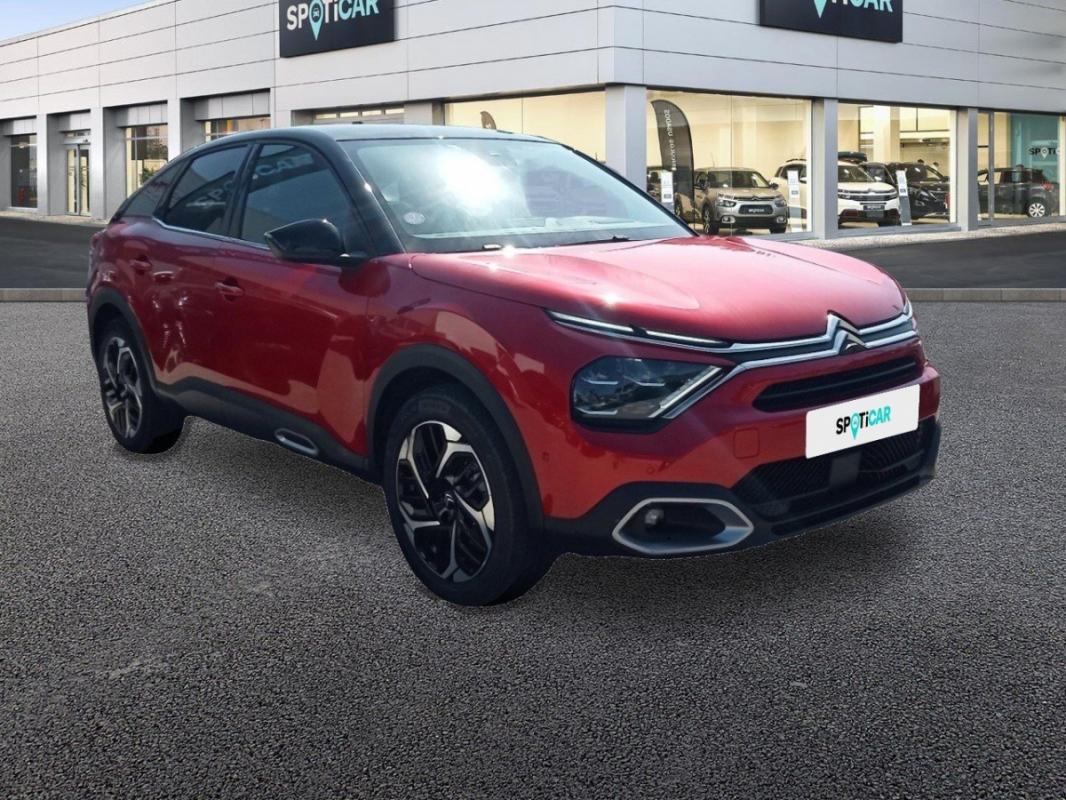 Annonce 476866895/0123 photo3