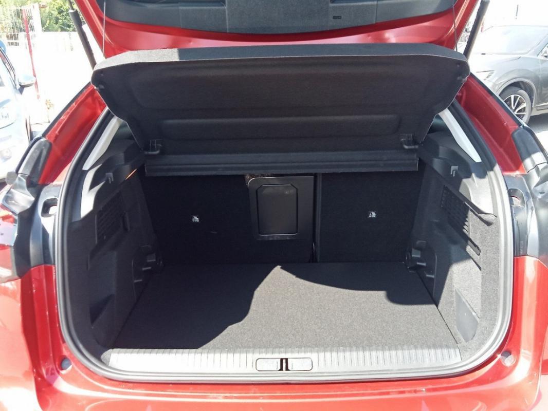 Annonce 476866895/0123 photo6