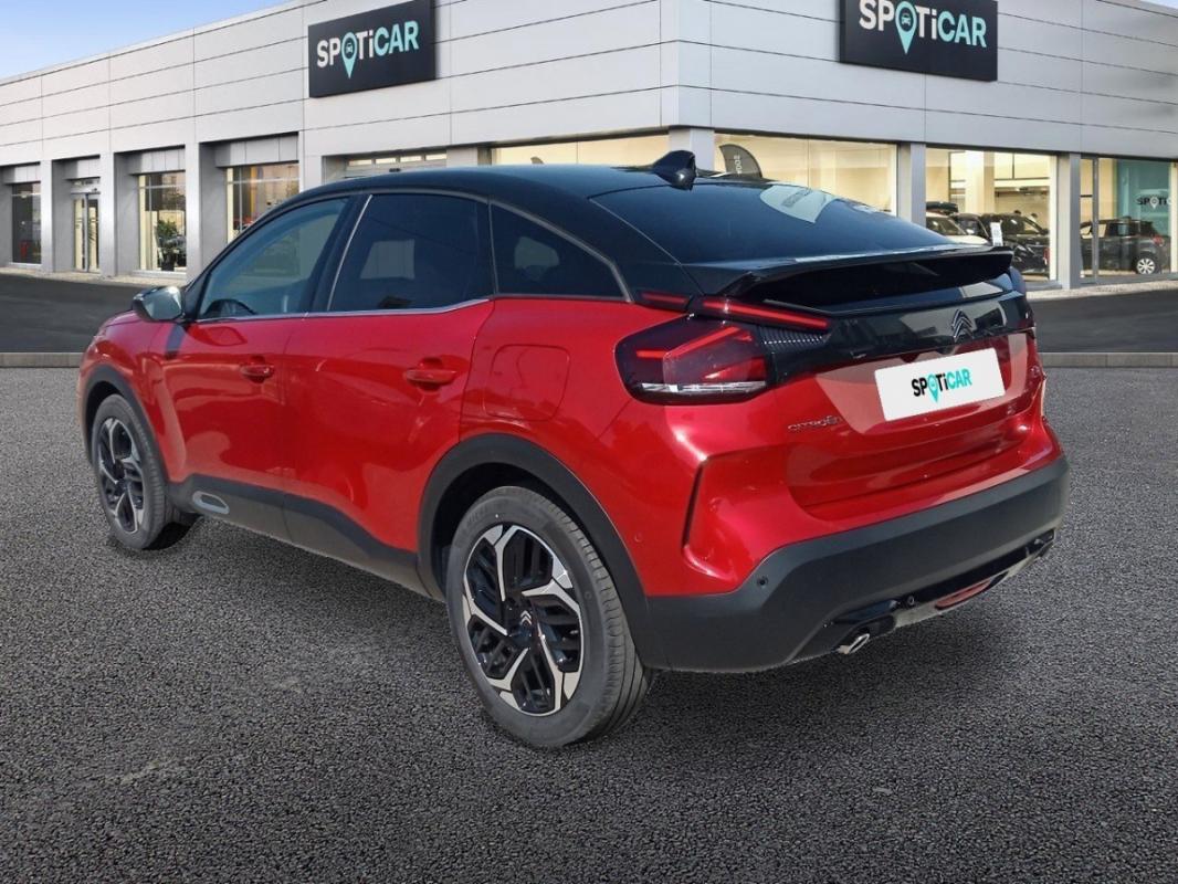 Annonce 476866895/0123 photo7