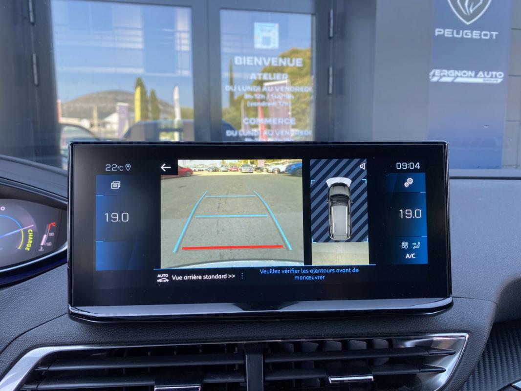 Annonce 476869916/Q027695 photo5