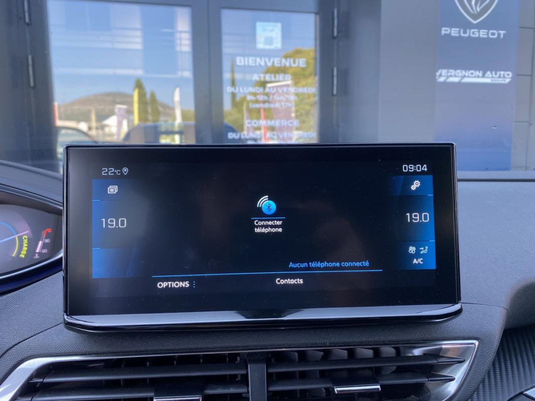 Annonce 476869916/Q027695 photo6