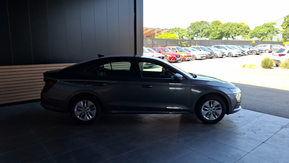 Annonce 476872970/34493-tech photo3