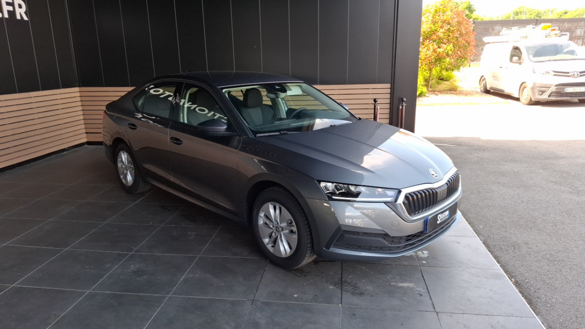 Annonce 476872970/34493-tech photo4