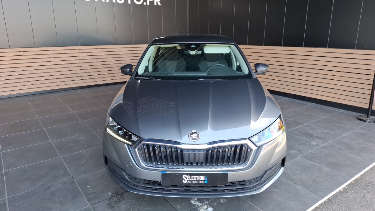 Annonce 476872970/34493-tech photo5