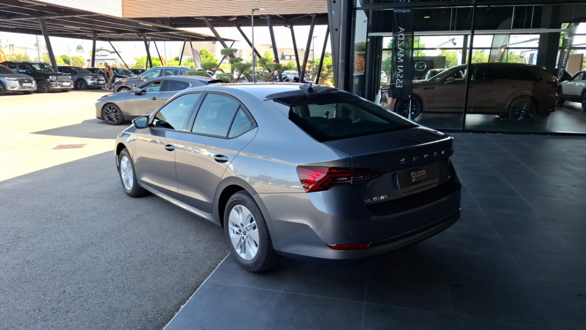 Annonce 476872970/34493-tech photo6