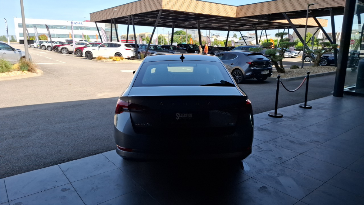 Annonce 476872970/34493-tech photo7