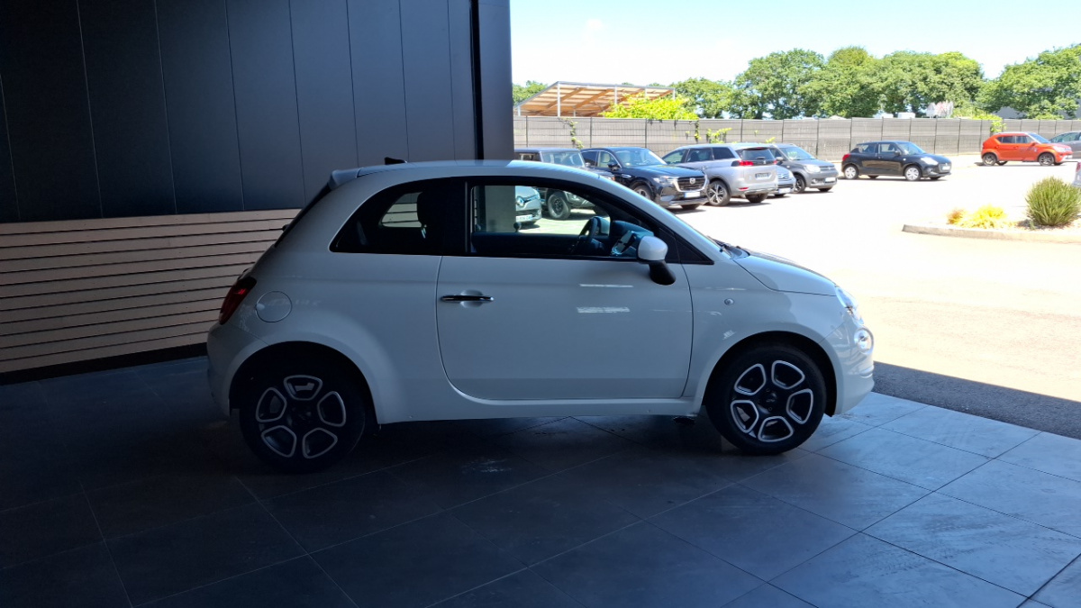 Annonce 476873069/34587-tech photo3