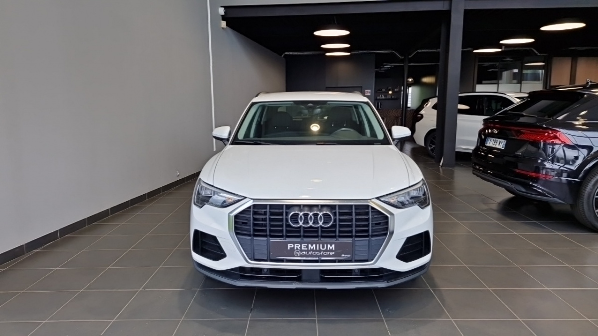 Annonce 476873810/8053 photo2