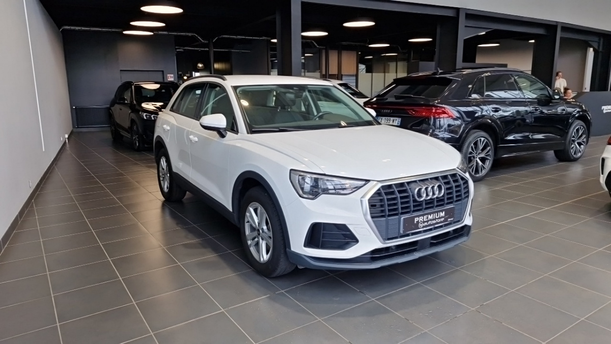 Annonce 476873810/8053 photo3