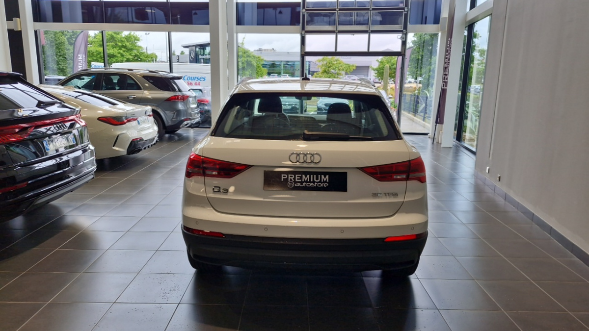 Annonce 476873810/8053 photo4