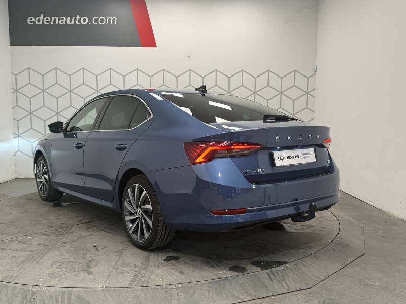 Annonce 476873852/377184 photo3