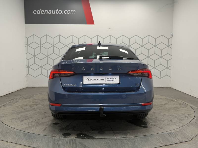 Annonce 476873852/377184 photo4