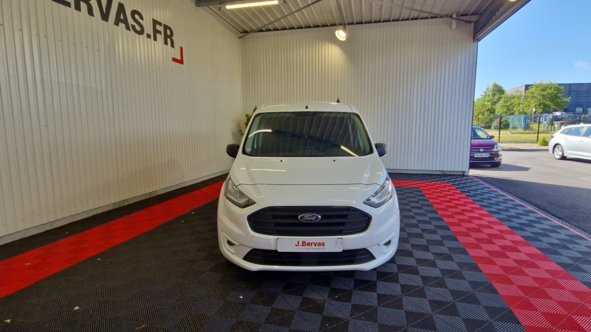 Annonce 476874260/67535 photo2