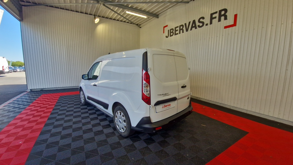 Annonce 476874260/67535 photo6