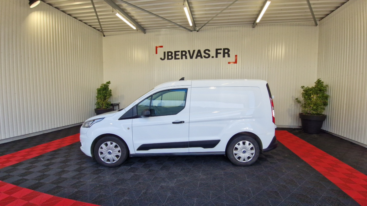 Annonce 476874260/67535 photo7