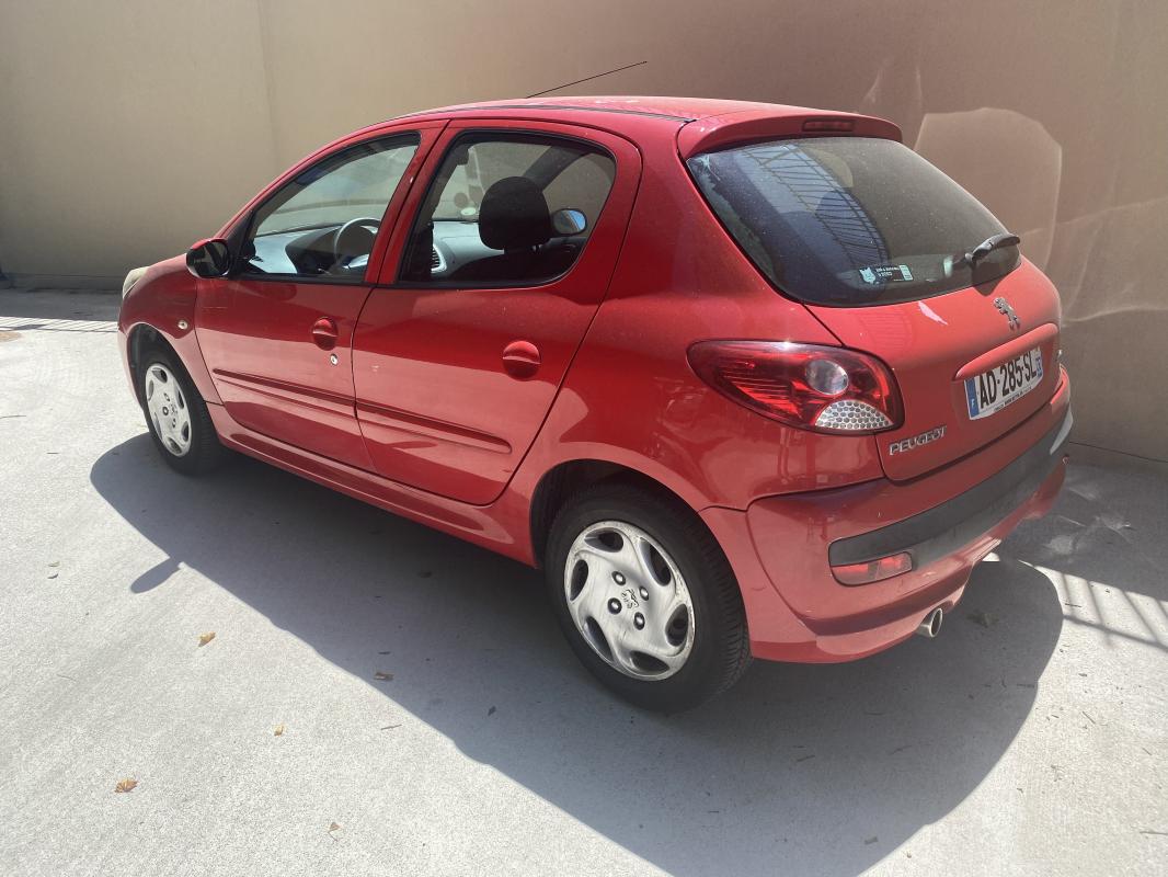 Annonce 476876990/250624-115046 photo2