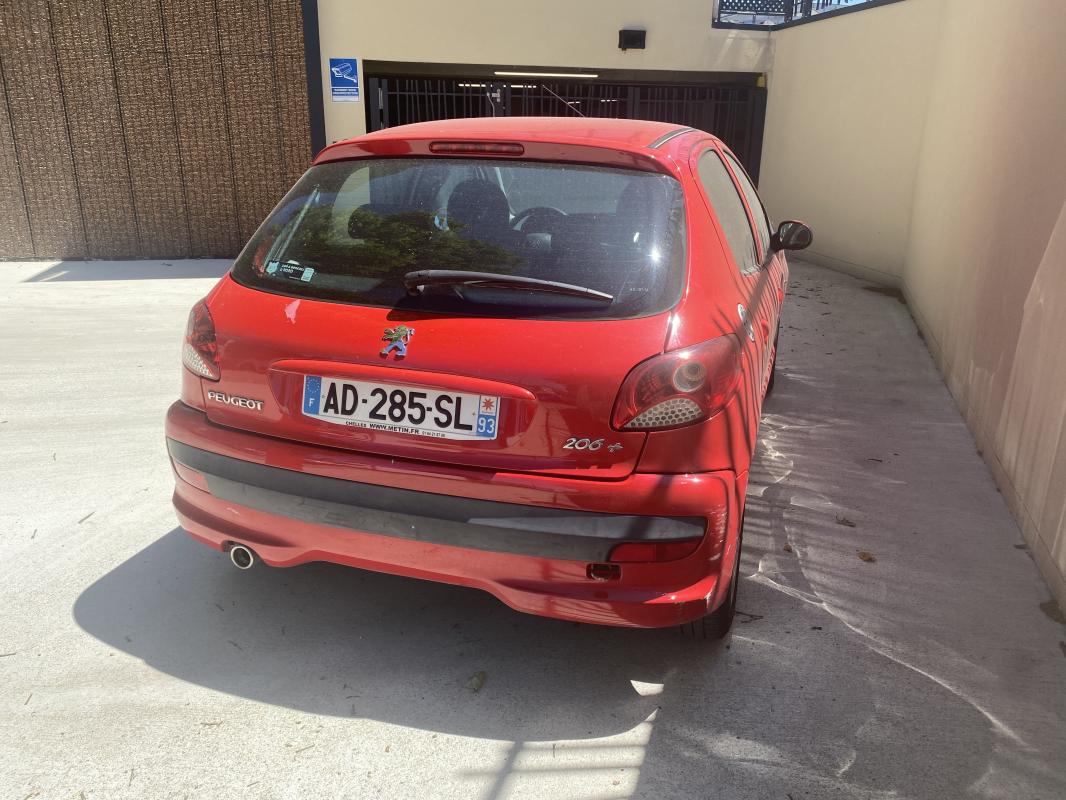 Annonce 476876990/250624-115046 photo3