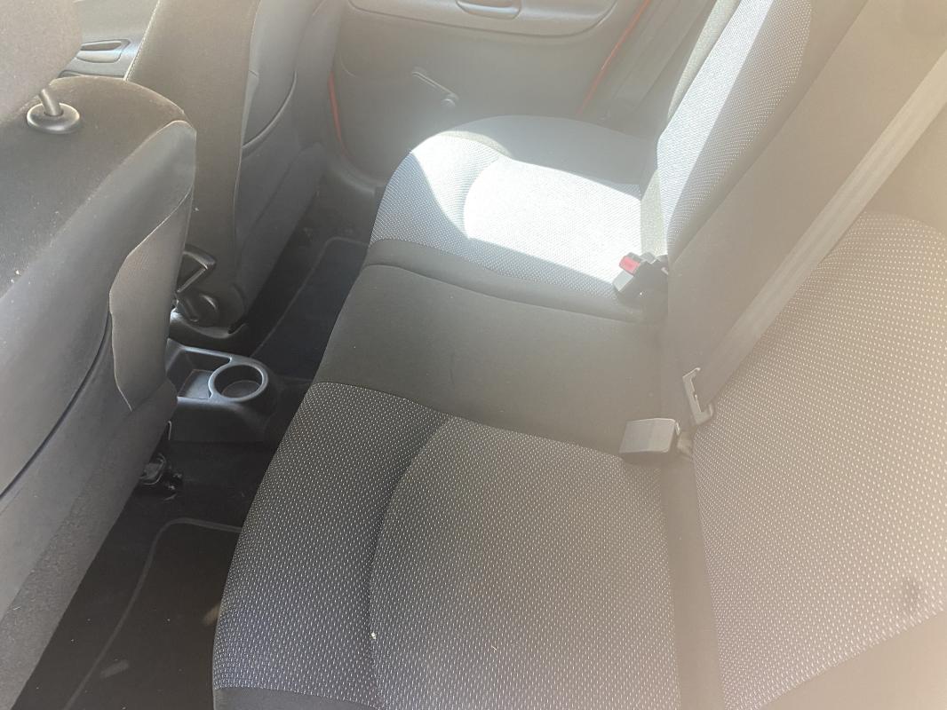 Annonce 476876990/250624-115046 photo5