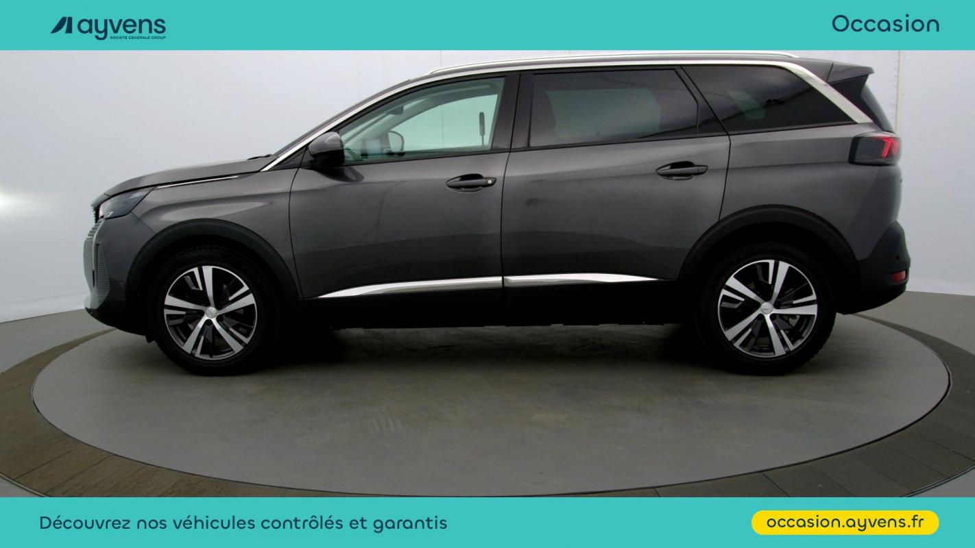 Annonce 476883566/U531549 photo2