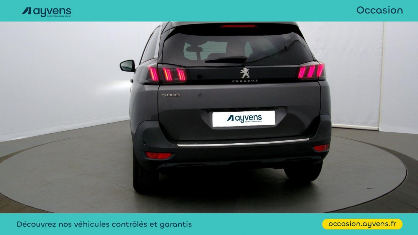 Annonce 476883566/U531549 photo3