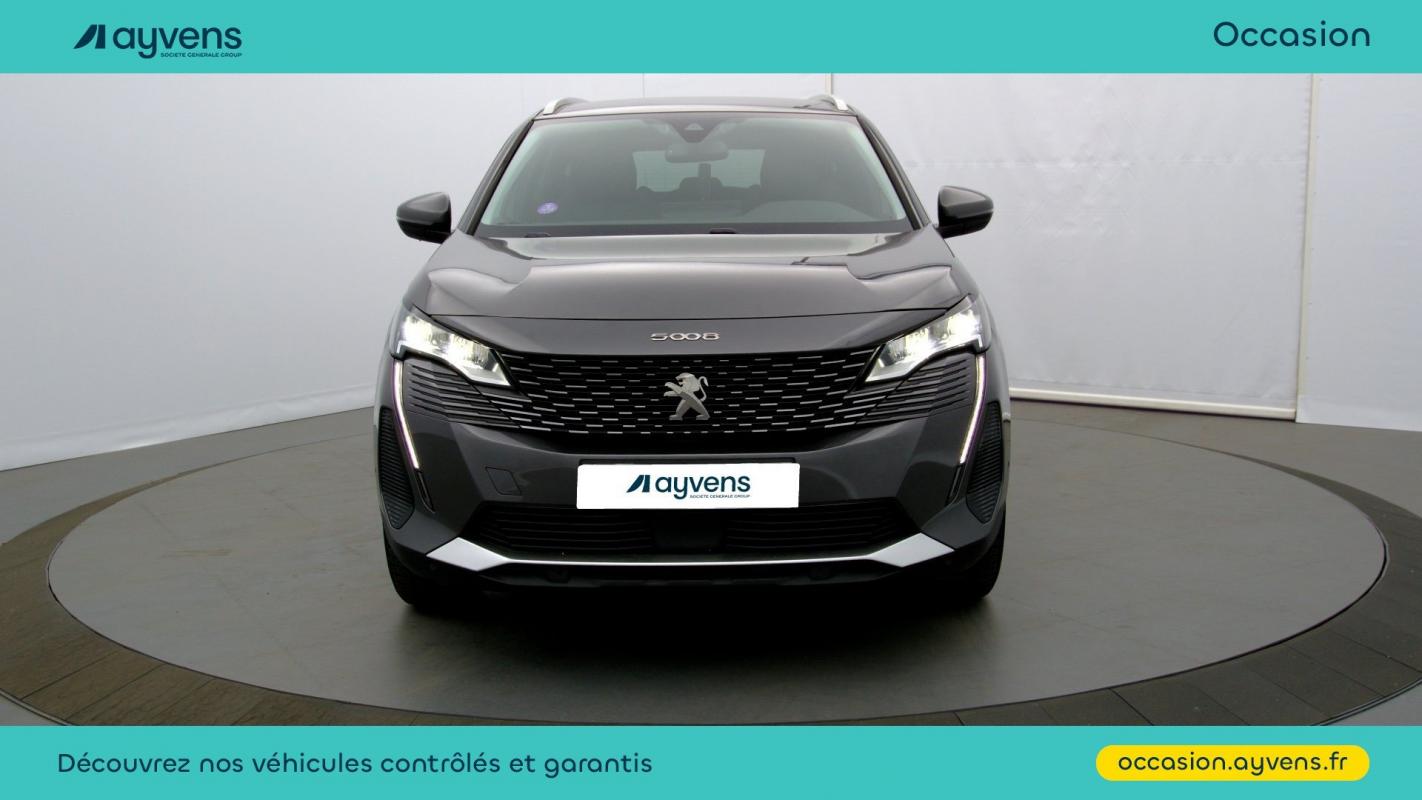 Annonce 476883566/U531549 photo5