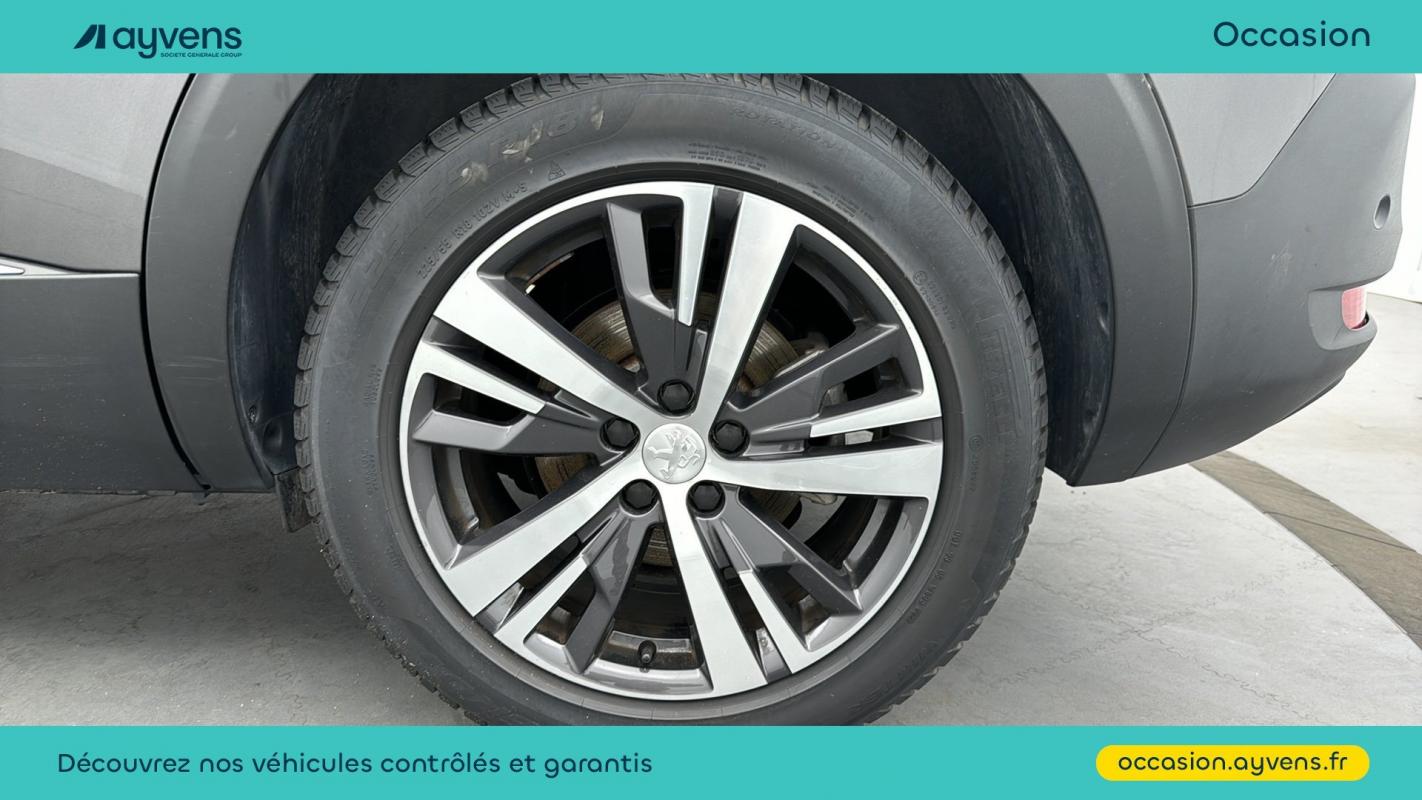 Annonce 476883566/U531549 photo6