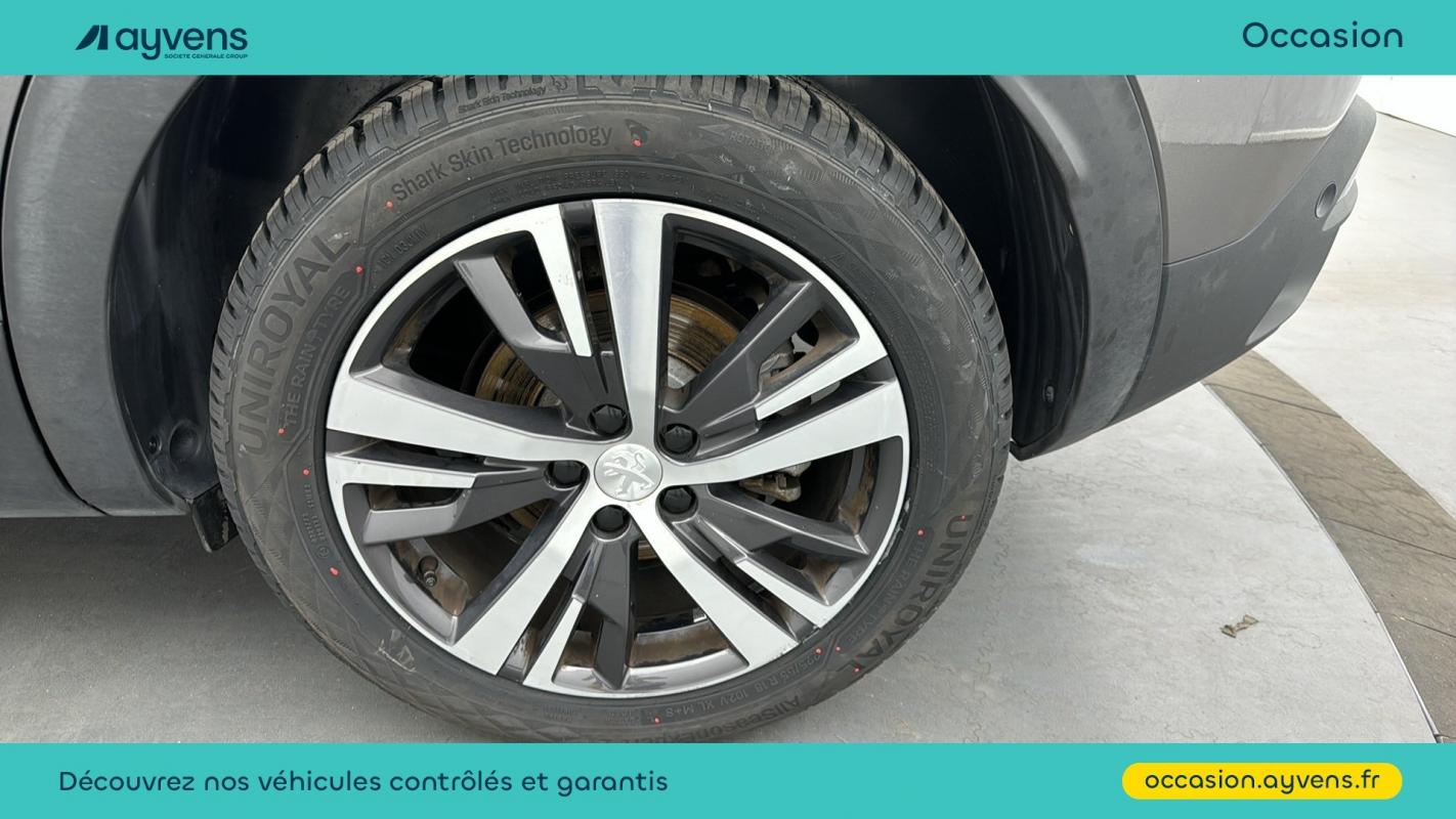 Annonce 476883608/U531940 photo6