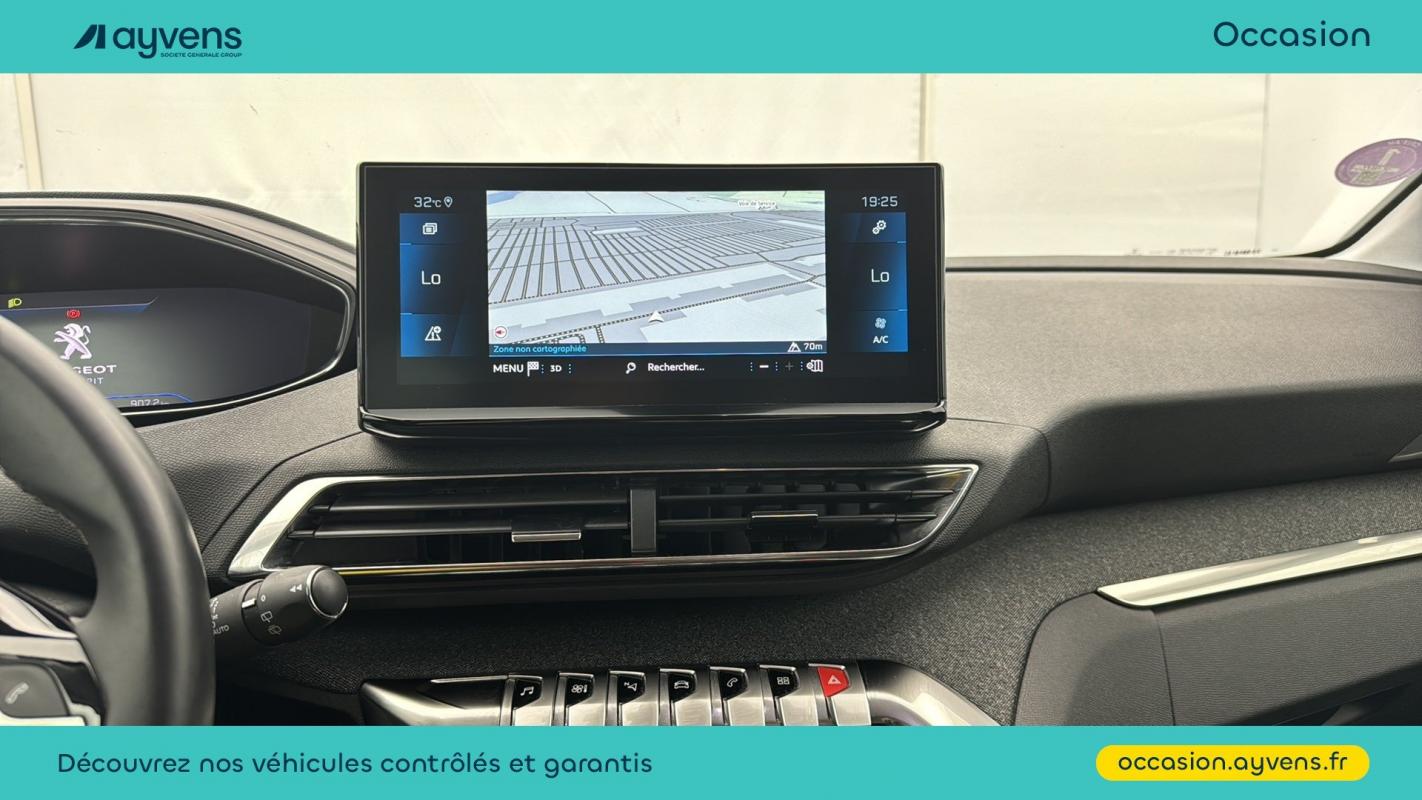 Annonce 476883608/U531940 photo7