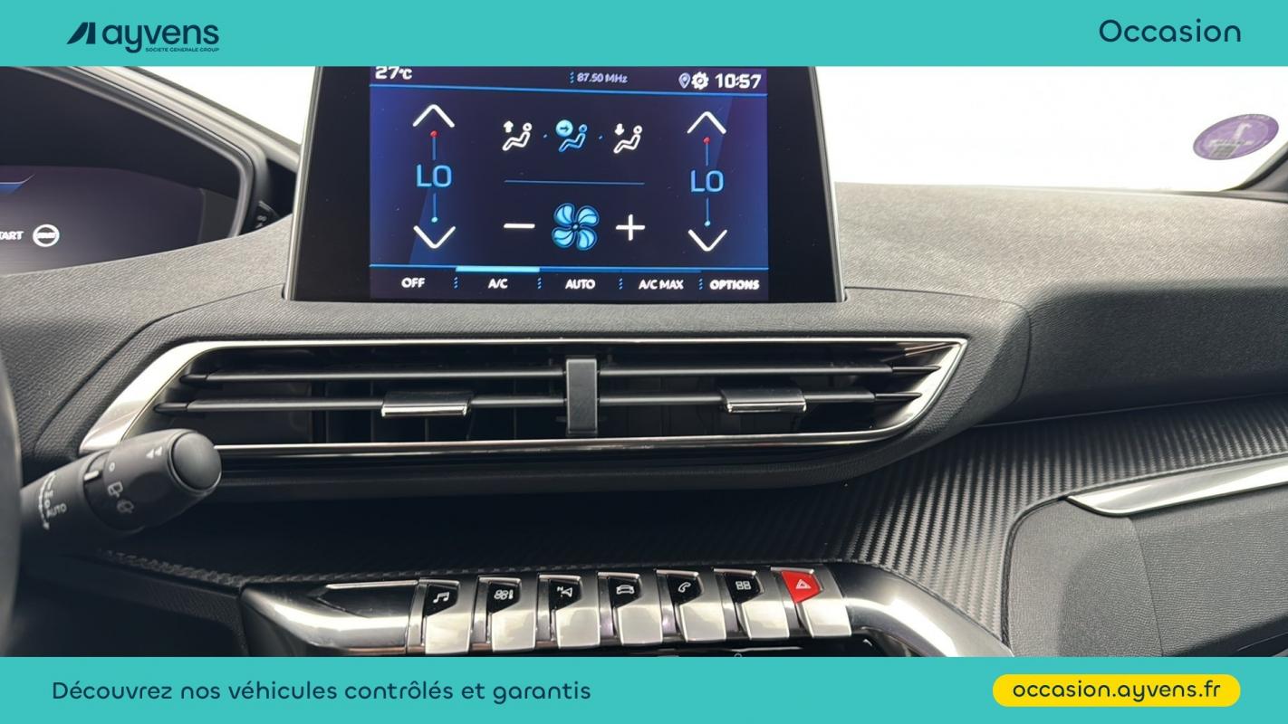 Annonce 476883710/U527651 photo7