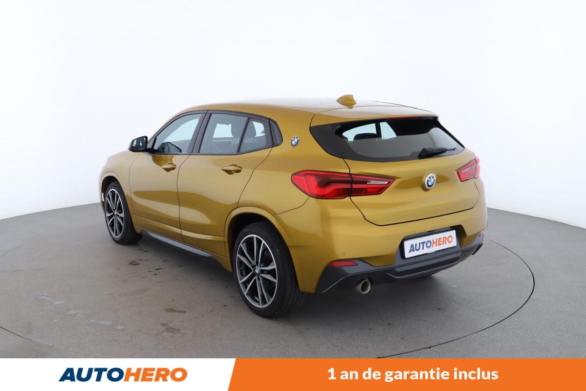 Annonce 476888090/YF81527 photo2