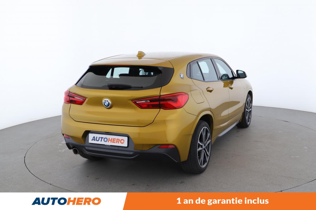 Annonce 476888090/YF81527 photo3