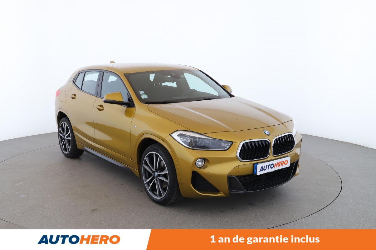 Annonce 476888090/YF81527 photo4