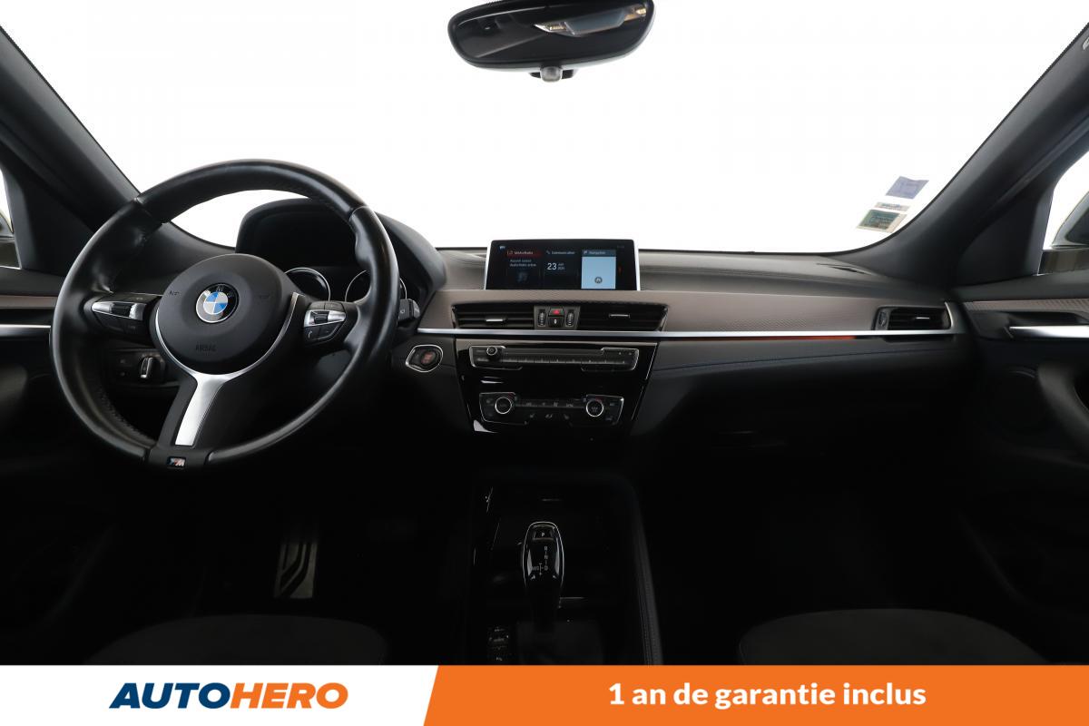 Annonce 476888090/YF81527 photo7