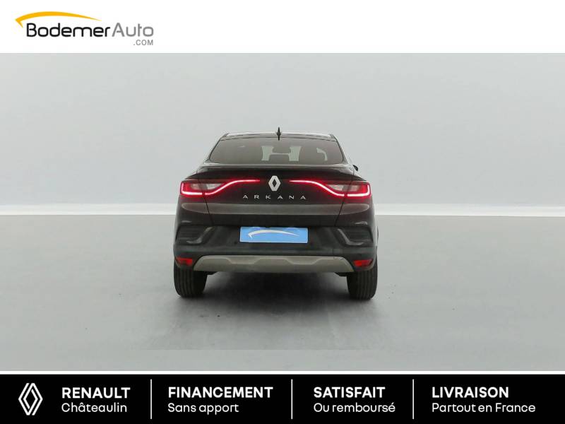 Annonce 476888351/209914 photo4