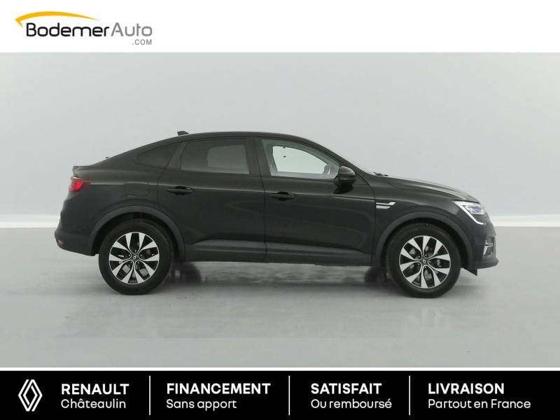 Annonce 476888351/209914 photo6