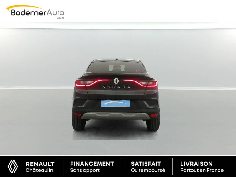 Annonce 476888357/209915 photo4