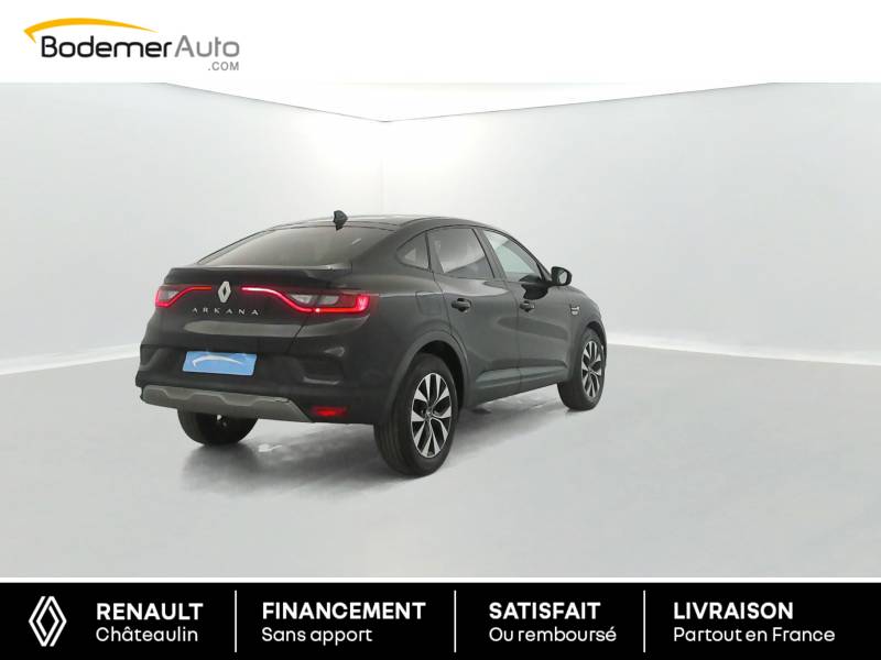 Annonce 476888357/209915 photo5