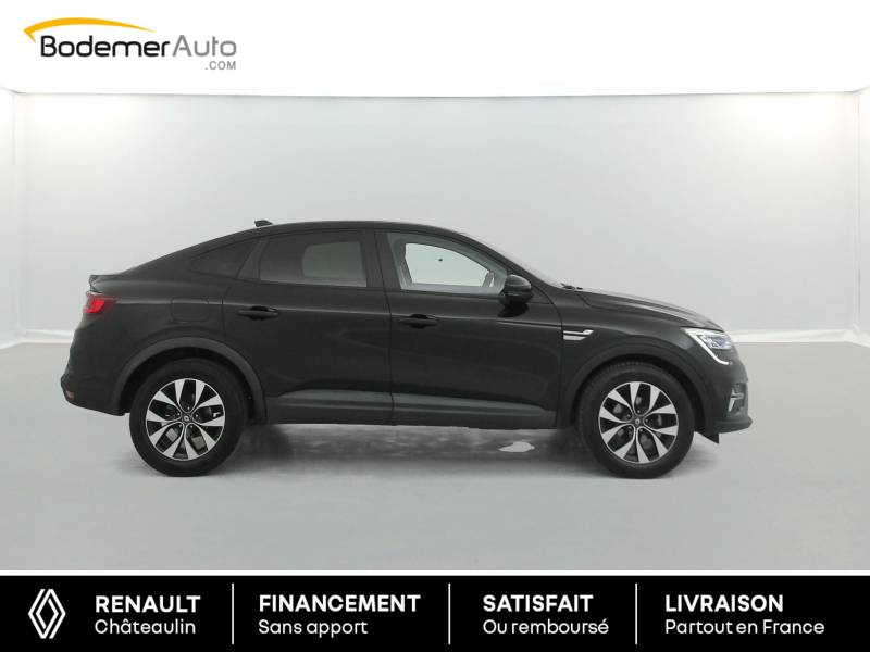 Annonce 476888357/209915 photo6