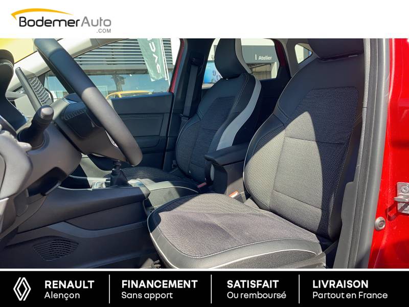 Annonce 476888936/209187 photo2