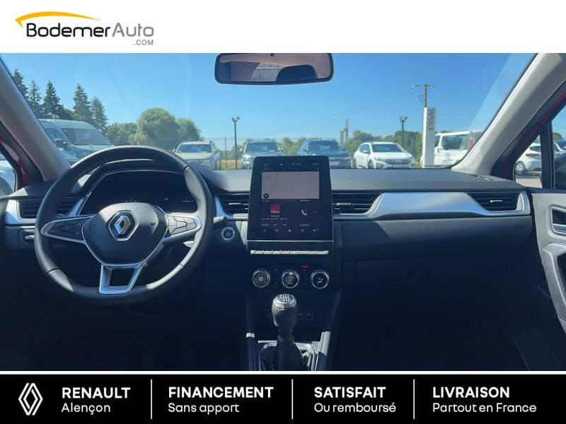 Annonce 476888936/209187 photo3