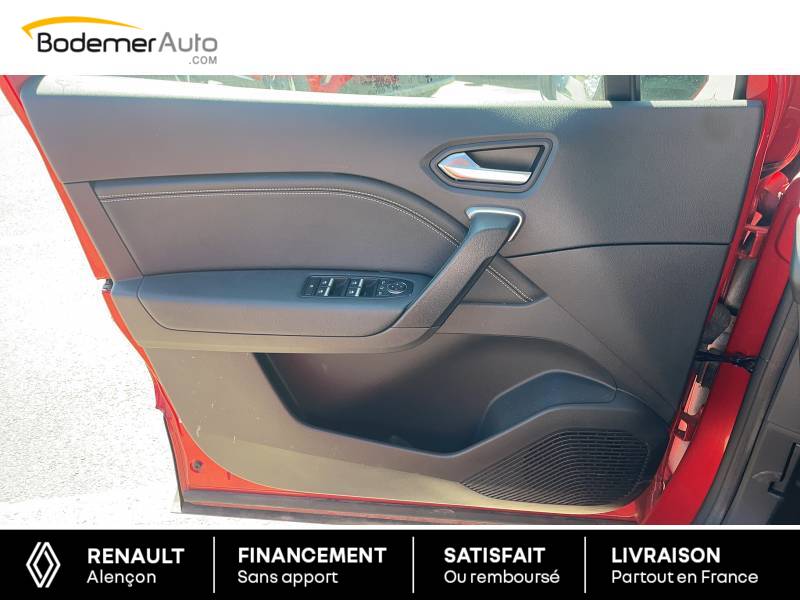 Annonce 476888936/209187 photo4