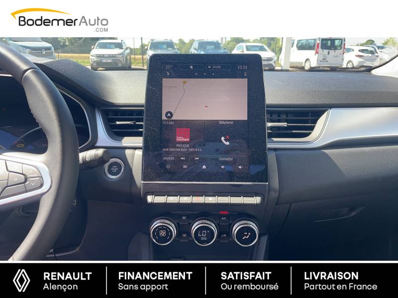 Annonce 476888936/209187 photo5