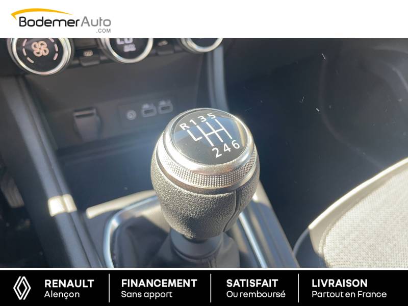 Annonce 476888936/209187 photo6