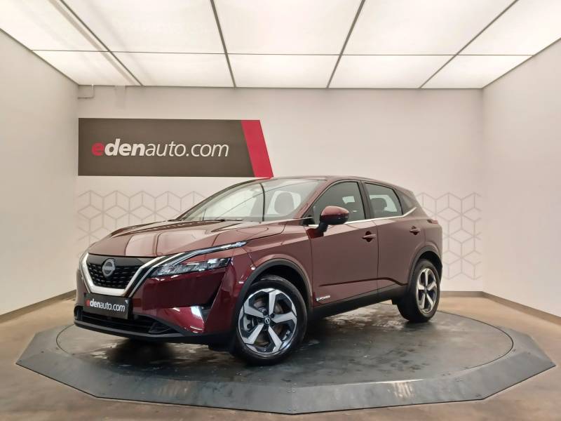 Annonce 476889230/378130 photo1