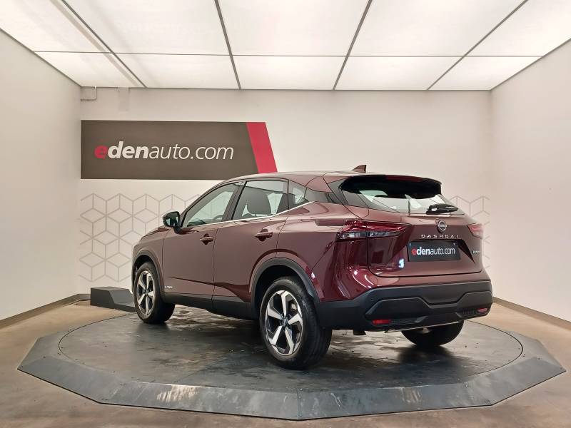 Annonce 476889230/378130 photo3