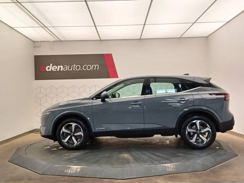 Annonce 476889281/378132 photo2