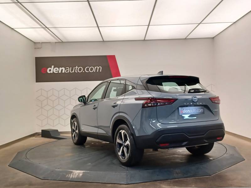 Annonce 476889281/378132 photo3